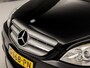 Mercedes-Benz B-klasse 160 Sport (AIRCO, STOELVERWARMING, XENON, SPORTSTOELEN, BLUETOOTH, CRUISE, NIEUWE APK, NIEUWSTAAT)