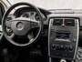 Mercedes-Benz B-klasse 160 Sport (AIRCO, STOELVERWARMING, XENON, SPORTSTOELEN, BLUETOOTH, CRUISE, NIEUWE APK, NIEUWSTAAT)