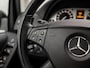 Mercedes-Benz B-klasse 160 Sport (AIRCO, STOELVERWARMING, XENON, SPORTSTOELEN, BLUETOOTH, CRUISE, NIEUWE APK, NIEUWSTAAT)