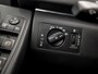 Mercedes-Benz B-klasse 160 Sport (AIRCO, STOELVERWARMING, XENON, SPORTSTOELEN, BLUETOOTH, CRUISE, NIEUWE APK, NIEUWSTAAT)