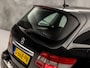 Mercedes-Benz B-klasse 160 Sport (AIRCO, STOELVERWARMING, XENON, SPORTSTOELEN, BLUETOOTH, CRUISE, NIEUWE APK, NIEUWSTAAT)