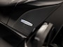Mercedes-Benz B-klasse 160 Sport (AIRCO, STOELVERWARMING, XENON, SPORTSTOELEN, BLUETOOTH, CRUISE, NIEUWE APK, NIEUWSTAAT)