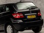 Mercedes-Benz B-klasse 160 Sport (AIRCO, STOELVERWARMING, XENON, SPORTSTOELEN, BLUETOOTH, CRUISE, NIEUWE APK, NIEUWSTAAT)