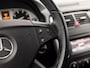 Mercedes-Benz B-klasse 160 Sport (AIRCO, STOELVERWARMING, XENON, SPORTSTOELEN, BLUETOOTH, CRUISE, NIEUWE APK, NIEUWSTAAT)