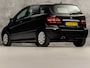 Mercedes-Benz B-klasse 160 Sport (AIRCO, STOELVERWARMING, XENON, SPORTSTOELEN, BLUETOOTH, CRUISE, NIEUWE APK, NIEUWSTAAT)