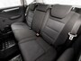 Mercedes-Benz B-klasse 160 Sport (AIRCO, STOELVERWARMING, XENON, SPORTSTOELEN, BLUETOOTH, CRUISE, NIEUWE APK, NIEUWSTAAT)