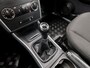 Mercedes-Benz B-klasse 160 Sport (AIRCO, STOELVERWARMING, XENON, SPORTSTOELEN, BLUETOOTH, CRUISE, NIEUWE APK, NIEUWSTAAT)
