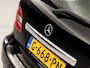 Mercedes-Benz B-klasse 160 Sport (AIRCO, STOELVERWARMING, XENON, SPORTSTOELEN, BLUETOOTH, CRUISE, NIEUWE APK, NIEUWSTAAT)