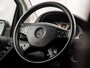 Mercedes-Benz B-klasse 160 Sport (AIRCO, STOELVERWARMING, XENON, SPORTSTOELEN, BLUETOOTH, CRUISE, NIEUWE APK, NIEUWSTAAT)