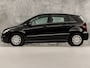 Mercedes-Benz B-klasse 160 Sport (AIRCO, STOELVERWARMING, XENON, SPORTSTOELEN, BLUETOOTH, CRUISE, NIEUWE APK, NIEUWSTAAT)