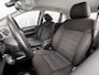 Mercedes-Benz B-klasse 160 Sport (AIRCO, STOELVERWARMING, XENON, SPORTSTOELEN, BLUETOOTH, CRUISE, NIEUWE APK, NIEUWSTAAT)