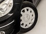 Mercedes-Benz B-klasse 160 Sport (AIRCO, STOELVERWARMING, XENON, SPORTSTOELEN, BLUETOOTH, CRUISE, NIEUWE APK, NIEUWSTAAT)