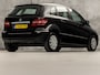 Mercedes-Benz B-klasse 160 Sport (AIRCO, STOELVERWARMING, XENON, SPORTSTOELEN, BLUETOOTH, CRUISE, NIEUWE APK, NIEUWSTAAT)