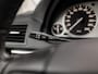 Mercedes-Benz B-klasse 160 Sport (AIRCO, STOELVERWARMING, XENON, SPORTSTOELEN, BLUETOOTH, CRUISE, NIEUWE APK, NIEUWSTAAT)
