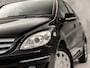 Mercedes-Benz B-klasse 160 Sport (AIRCO, STOELVERWARMING, XENON, SPORTSTOELEN, BLUETOOTH, CRUISE, NIEUWE APK, NIEUWSTAAT)
