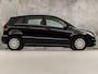 Mercedes-Benz B-klasse 160 Sport (AIRCO, STOELVERWARMING, XENON, SPORTSTOELEN, BLUETOOTH, CRUISE, NIEUWE APK, NIEUWSTAAT)