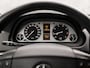 Mercedes-Benz B-klasse 160 Sport (AIRCO, STOELVERWARMING, XENON, SPORTSTOELEN, BLUETOOTH, CRUISE, NIEUWE APK, NIEUWSTAAT)