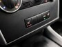 Mercedes-Benz B-klasse 160 Sport (AIRCO, STOELVERWARMING, XENON, SPORTSTOELEN, BLUETOOTH, CRUISE, NIEUWE APK, NIEUWSTAAT)