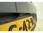 Opel Corsa 1.2 Turbo 110pk Hybrid GS Automaat | Navigatie via Carplay | Camera | Stoel & Stuurverwarming | Parkeersensoren | Zwart dak