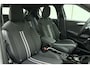 Opel Corsa 1.2 Turbo 110pk Hybrid GS Automaat | Navigatie via Carplay | Camera | Stoel & Stuurverwarming | Parkeersensoren | Zwart dak