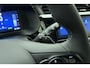 Opel Corsa 1.2 Turbo 110pk Hybrid GS Automaat | Navigatie via Carplay | Camera | Stoel & Stuurverwarming | Parkeersensoren | Zwart dak