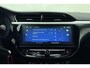 Opel Corsa 1.2 Turbo 110pk Hybrid GS Automaat | Navigatie via Carplay | Camera | Stoel & Stuurverwarming | Parkeersensoren | Zwart dak