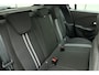 Opel Corsa 1.2 Turbo 110pk Hybrid GS Automaat | Navigatie via Carplay | Camera | Stoel & Stuurverwarming | Parkeersensoren | Zwart dak