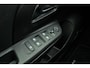 Opel Corsa 1.2 Turbo 110pk Hybrid GS Automaat | Navigatie via Carplay | Camera | Stoel & Stuurverwarming | Parkeersensoren | Zwart dak