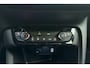 Opel Corsa 1.2 Turbo 110pk Hybrid GS Automaat | Navigatie via Carplay | Camera | Stoel & Stuurverwarming | Parkeersensoren | Zwart dak