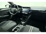 Opel Corsa 1.2 Turbo 110pk Hybrid GS Automaat | Navigatie via Carplay | Camera | Stoel & Stuurverwarming | Parkeersensoren | Zwart dak