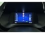 Opel Corsa 1.2 Turbo 110pk Hybrid GS Automaat | Navigatie via Carplay | Camera | Stoel & Stuurverwarming | Parkeersensoren | Zwart dak