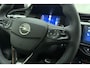 Opel Corsa 1.2 Turbo 110pk Hybrid GS Automaat | Navigatie via Carplay | Camera | Stoel & Stuurverwarming | Parkeersensoren | Zwart dak