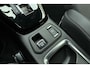 Opel Corsa 1.2 Turbo 110pk Hybrid GS Automaat | Navigatie via Carplay | Camera | Stoel & Stuurverwarming | Parkeersensoren | Zwart dak