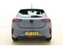 Opel Corsa 1.2 Turbo 110pk Hybrid GS Automaat | Navigatie via Carplay | Camera | Stoel & Stuurverwarming | Parkeersensoren | Zwart dak
