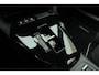 Opel Corsa 1.2 Turbo 110pk Hybrid GS Automaat | Navigatie via Carplay | Camera | Stoel & Stuurverwarming | Parkeersensoren | Zwart dak