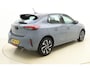Opel Corsa 1.2 Turbo 110pk Hybrid GS Automaat | Navigatie via Carplay | Camera | Stoel & Stuurverwarming | Parkeersensoren | Zwart dak