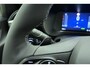 Opel Corsa 1.2 Turbo 110pk Hybrid GS Automaat | Navigatie via Carplay | Camera | Stoel & Stuurverwarming | Parkeersensoren | Zwart dak