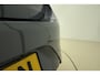 Opel Corsa 1.2 Turbo 110pk Hybrid GS Automaat | Navigatie via Carplay | Camera | Stoel & Stuurverwarming | Parkeersensoren | Zwart dak