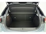 Opel Corsa 1.2 Turbo 110pk Hybrid GS Automaat | Navigatie via Carplay | Camera | Stoel & Stuurverwarming | Parkeersensoren | Zwart dak