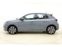 Opel Corsa 1.2 Turbo 110pk Hybrid GS Automaat | Navigatie via Carplay | Camera | Stoel & Stuurverwarming | Parkeersensoren | Zwart dak