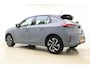 Opel Corsa 1.2 Turbo 110pk Hybrid GS Automaat | Navigatie via Carplay | Camera | Stoel & Stuurverwarming | Parkeersensoren | Zwart dak