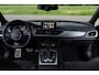 Audi A6 Limousine 1.8 TFSI Premium Edition|Facelift|S-Line|CarPlay|Leder|LED|Automaat|DaytonaGrijs|360 Camera|Liefhebbers Auto