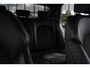 Audi A6 Limousine 1.8 TFSI Premium Edition|Facelift|S-Line|CarPlay|Leder|LED|Automaat|DaytonaGrijs|360 Camera|Liefhebbers Auto