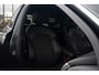 Audi A6 Limousine 1.8 TFSI Premium Edition|Facelift|S-Line|CarPlay|Leder|LED|Automaat|DaytonaGrijs|360 Camera|Liefhebbers Auto