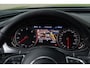 Audi A6 Limousine 1.8 TFSI Premium Edition|Facelift|S-Line|CarPlay|Leder|LED|Automaat|DaytonaGrijs|360 Camera|Liefhebbers Auto