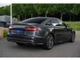 Audi A6 Limousine 1.8 TFSI Premium Edition|Facelift|S-Line|CarPlay|Leder|LED|Automaat|DaytonaGrijs|360 Camera|Liefhebbers Auto