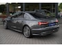 Audi A6 Limousine 1.8 TFSI Premium Edition|Facelift|S-Line|CarPlay|Leder|LED|Automaat|DaytonaGrijs|360 Camera|Liefhebbers Auto