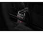 Audi A6 Limousine 1.8 TFSI Premium Edition|Facelift|S-Line|CarPlay|Leder|LED|Automaat|DaytonaGrijs|360 Camera|Liefhebbers Auto