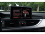 Audi A6 Limousine 1.8 TFSI Premium Edition|Facelift|S-Line|CarPlay|Leder|LED|Automaat|DaytonaGrijs|360 Camera|Liefhebbers Auto