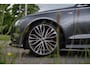 Audi A6 Limousine 1.8 TFSI Premium Edition|Facelift|S-Line|CarPlay|Leder|LED|Automaat|DaytonaGrijs|360 Camera|Liefhebbers Auto